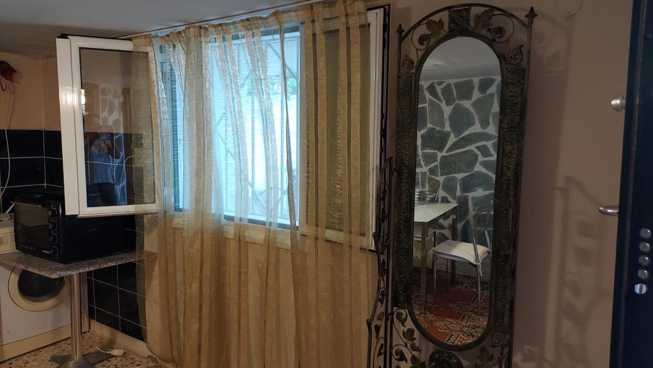 アルテミダShley House 1アパートメント エクステリア 写真